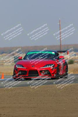 media/Nov-12-2022-GTA Finals Buttonwillow (Sat) [[f6daed5954]]/Group 3/Session 1 (Sweeper)/